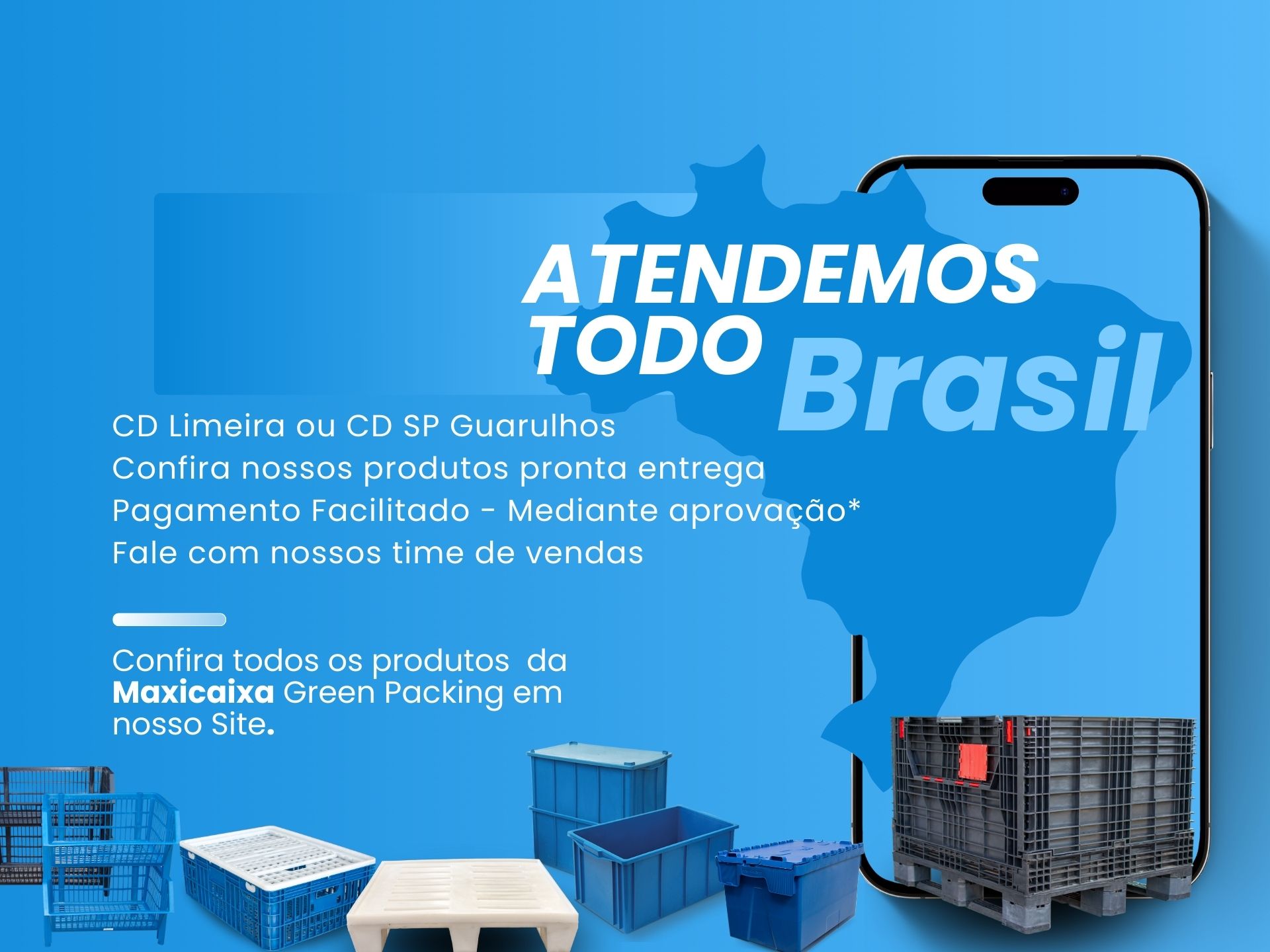 Nossa Categoria