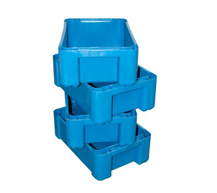 caixa oil 1723728574 categoria