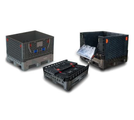 caixa pallet 1723722432 categoria