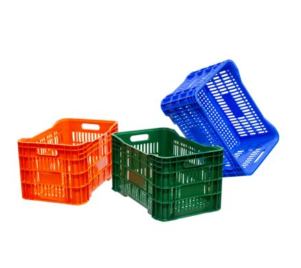 caixa vazada 1723662995 categoria