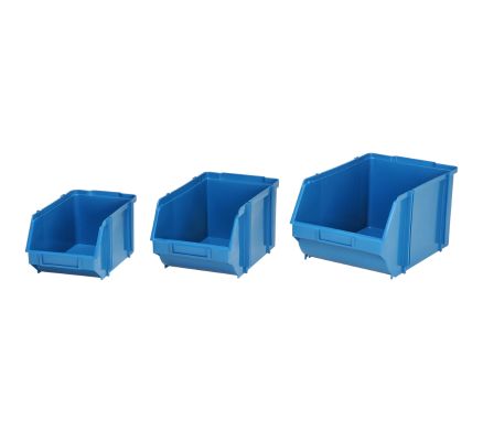 gaveteiro bin 1723662422 categoria