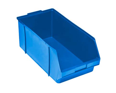 gaveteiro bin 8b maxicaixa 03 1723578535