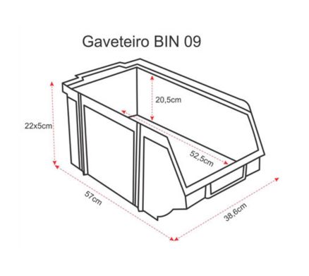 gaveteiro bin 9d maxicaixa 02 1723578222