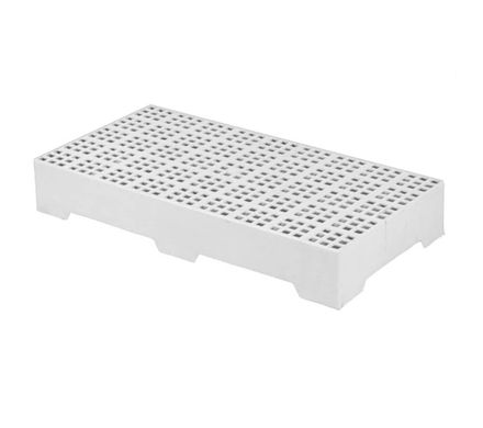 imagem 02 estrado maxicaixa 82cm x 41cm x 13cm 1715280378